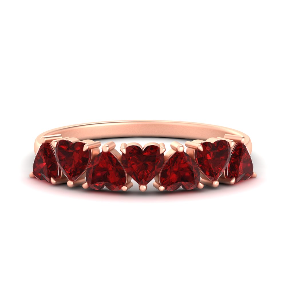2-carat-heart-shape-ruby-anniversary-wedding-ring-in-rose-gold-FD9600HTBGRUDR-2.00CT-NL-RG