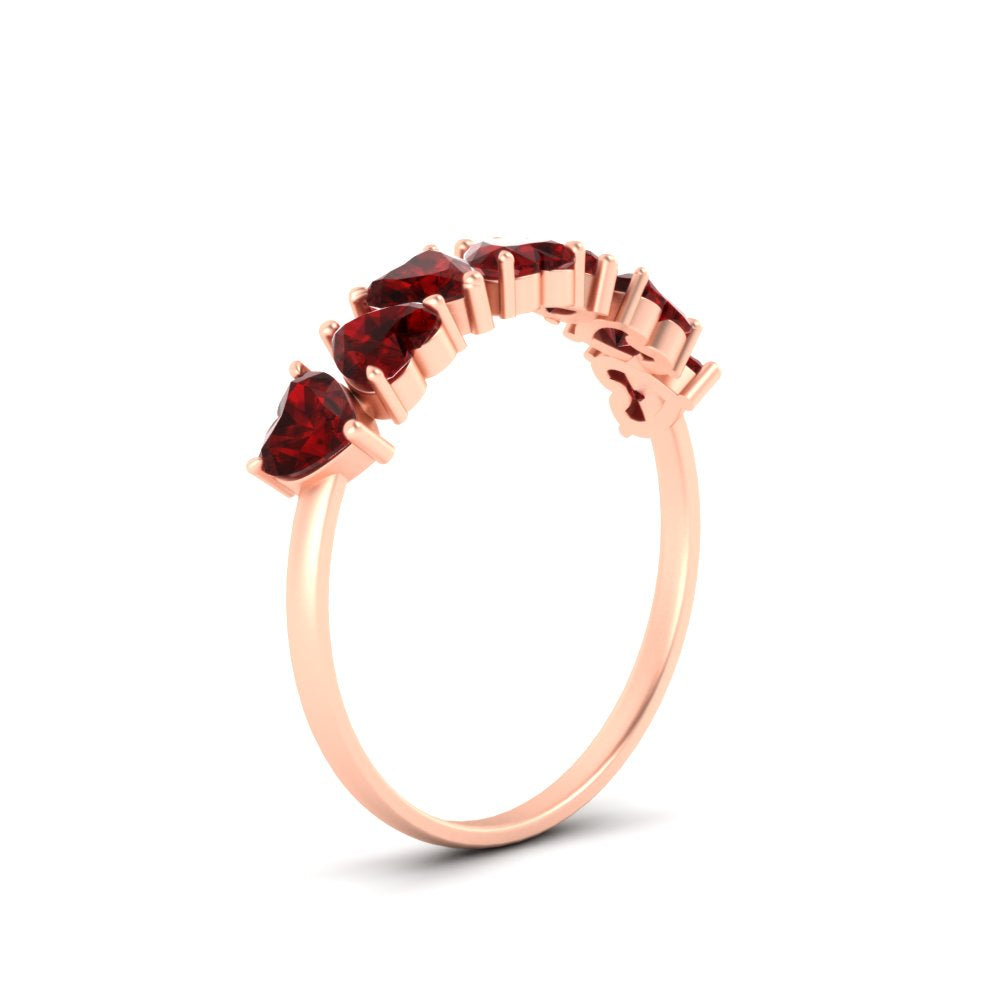 2-carat-heart-shape-ruby-anniversary-wedding-ring-in-rose-gold-FD9600HTBGRUDRANGLE2-2.00CT-NL-RG