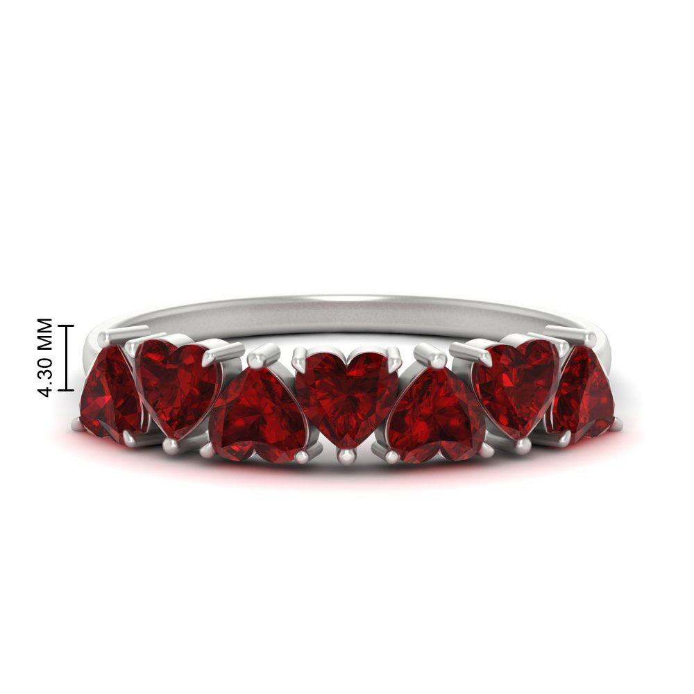 2-carat-heart-shape-ruby-anniversary-wedding-ring-in-white-gold-FD9600HTBGRUDR-2.00CT-NL-WG-HW