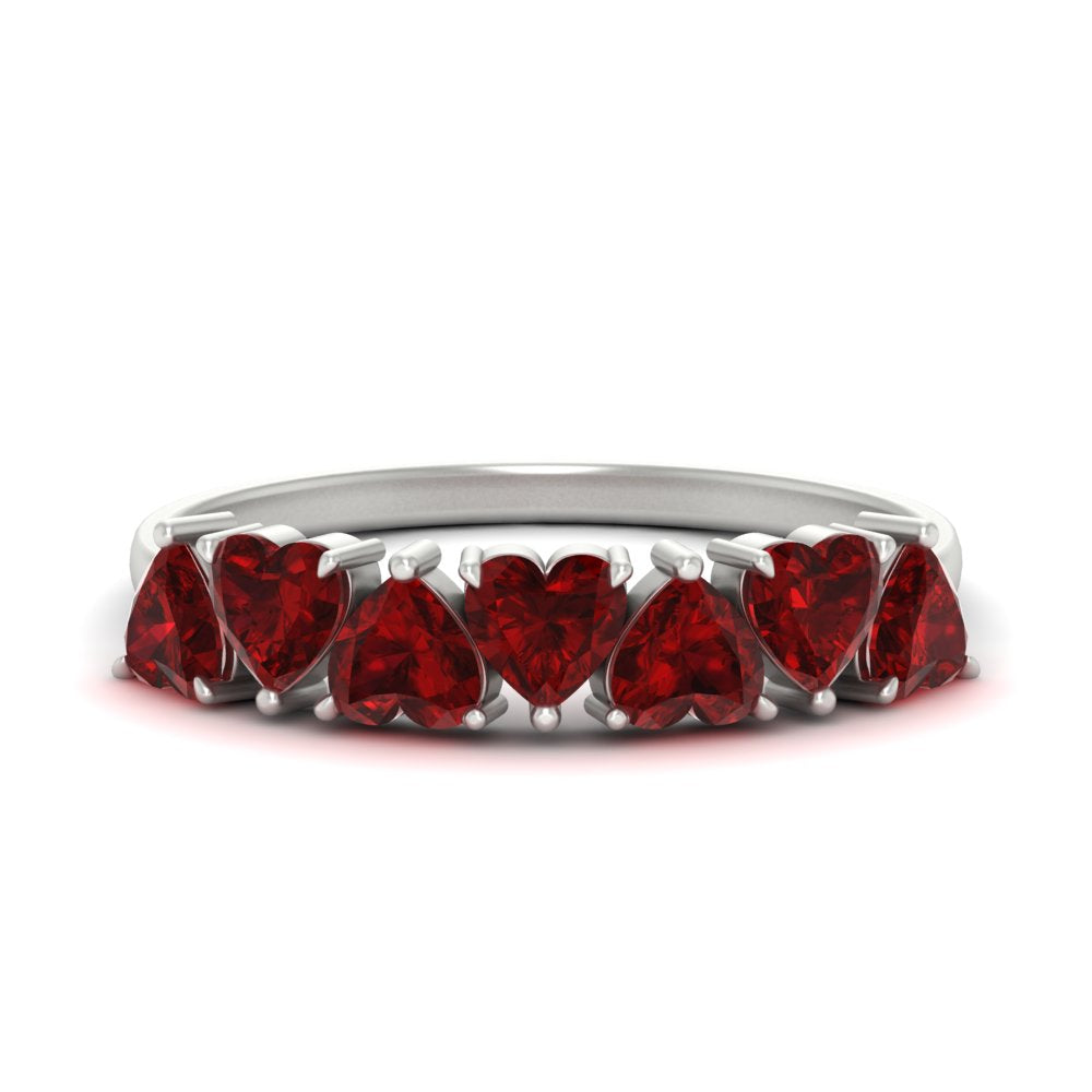 2-carat-heart-shape-ruby-anniversary-wedding-ring-in-white-gold-FD9600HTBGRUDR-2.00CT-NL-WG