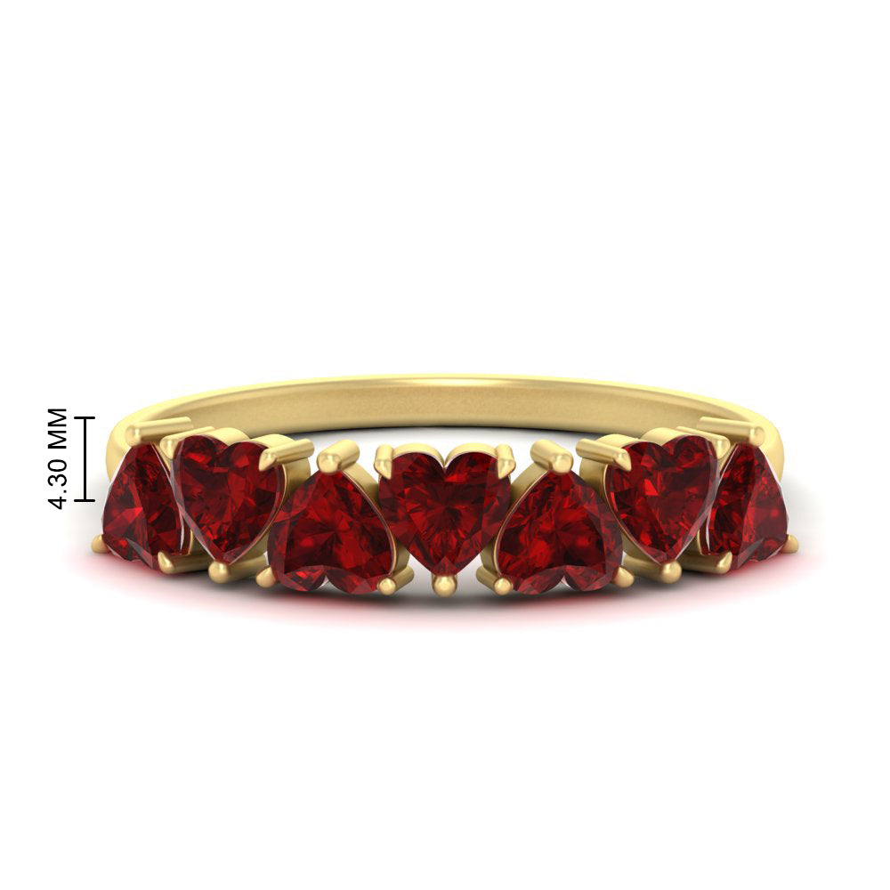 2-carat-heart-shape-ruby-anniversary-wedding-ring-in-yellow-gold-FD9600HTBGRUDR-2.00CT-NL-YG-HW