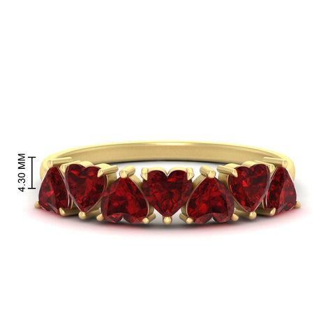 2-carat-heart-shape-ruby-anniversary-wedding-ring-in-yellow-gold-FD9600HTBGRUDR-2.00CT-NL-YG-HW