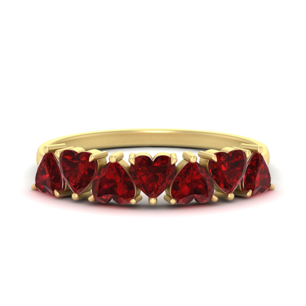 2-carat-heart-shape-ruby-anniversary-wedding-ring-in-yellow-gold-FD9600HTBGRUDR-2.00CT-NL-YG