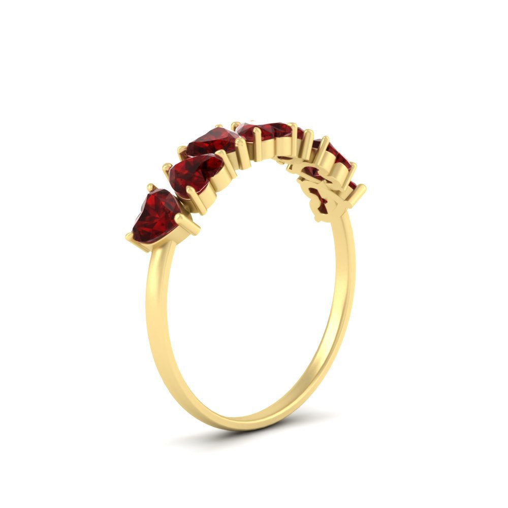 2-carat-heart-shape-ruby-anniversary-wedding-ring-in-yellow-gold-FD9600HTBGRUDRANGLE2-2.00CT-NL-YG