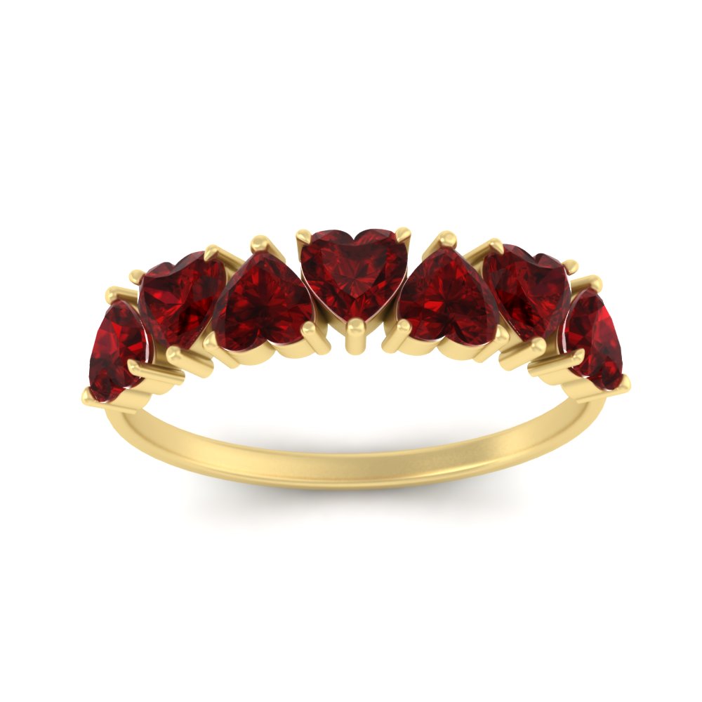2-carat-heart-shape-ruby-anniversary-wedding-ring-in-yellow-gold-FD9600HTBGRUDRANGLE5-2.00CT-NL-YG