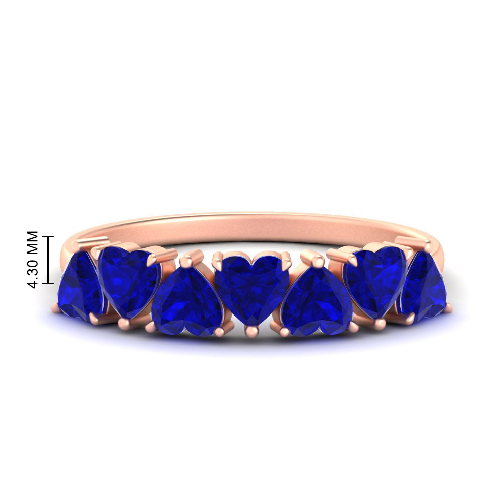 2-carat-heart-shape-sapphire-anniversary-wedding-ring-in-rose-gold-FD9600HTBGSABL-2.00CT-NL-RG-HW