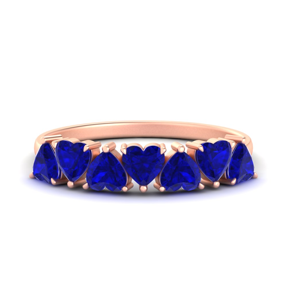 2-carat-heart-shape-sapphire-anniversary-wedding-ring-in-rose-gold-FD9600HTBGSABL-2.00CT-NL-RG