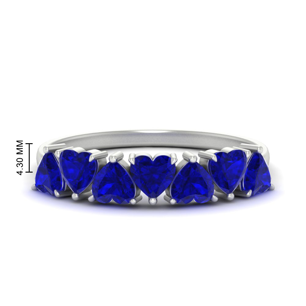 2-carat-heart-shape-sapphire-anniversary-wedding-ring-in-white-gold-FD9600HTBGSABL-2.00CT-NL-WG-HW