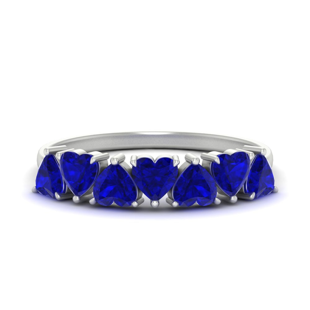 2-carat-heart-shape-sapphire-anniversary-wedding-ring-in-white-gold-FD9600HTBGSABL-2.00CT-NL-WG