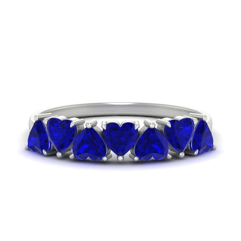 2-carat-heart-shape-sapphire-anniversary-wedding-ring-in-white-gold-FD9600HTBGSABL-2.00CT-NL-WG