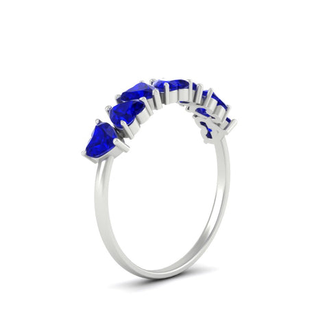 2-carat-heart-shape-sapphire-anniversary-wedding-ring-in-white-gold-FD9600HTBGSABLANGLE2-2.00CT-NL-WG