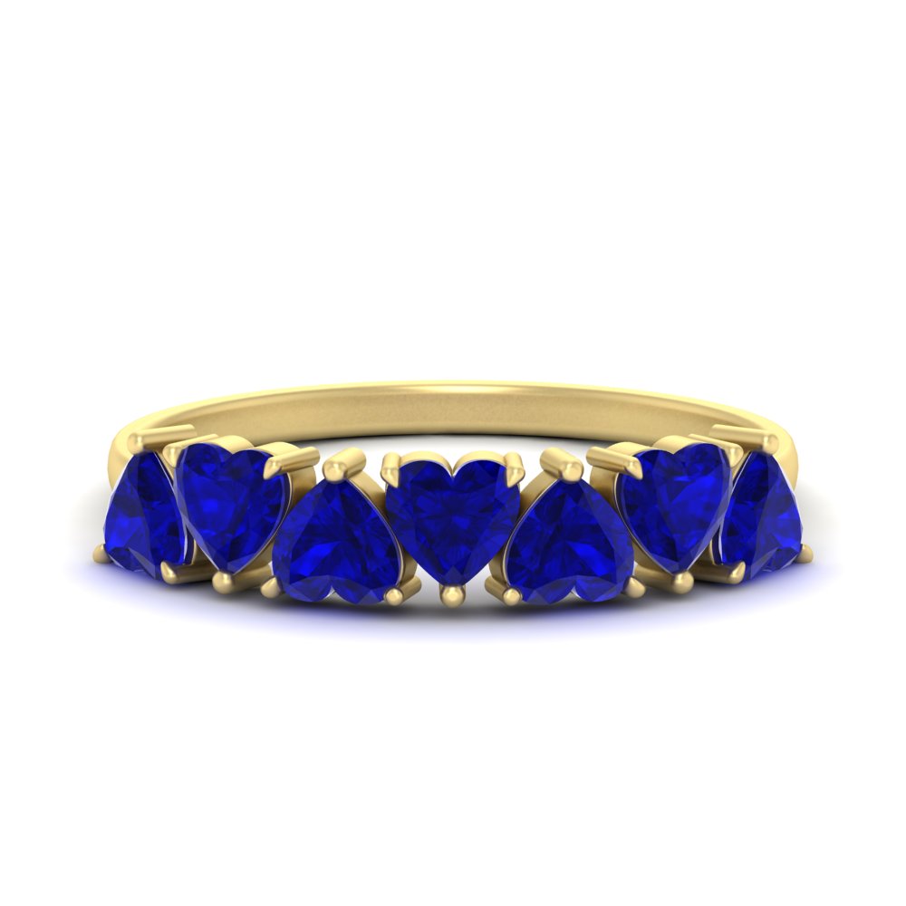 2-carat-heart-shape-sapphire-anniversary-wedding-ring-in-yellow-gold-FD9600HTBGSABL-2.00CT-NL-YG