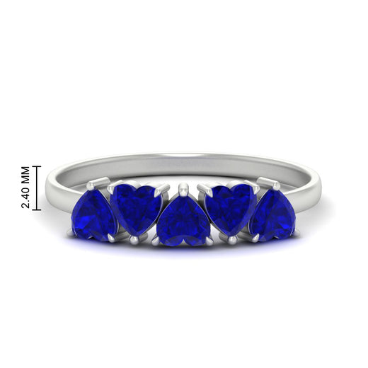 2-carat-heart-shape-sapphire-wedding-band-in-white-gold-FD9600HTBGSABL-2.00CT-NL-WG-HW