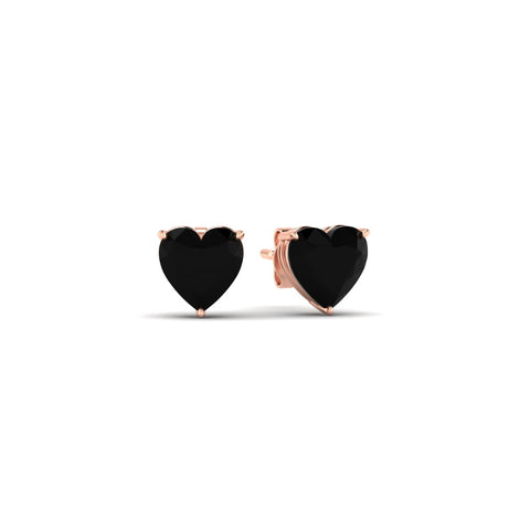 2-carat-heart-shaped-black-diamond-stud-earring-in-rose-gold-fdear10411htgblackangle1-2.00ct-nl-rg.jpg