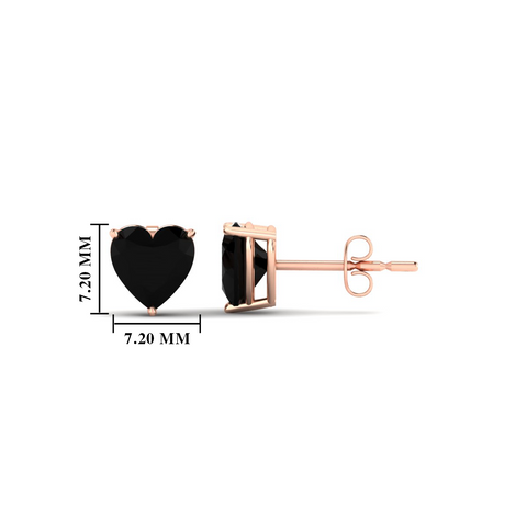 2-carat-heart-shaped-black-diamond-stud-earring-in-rose-gold-fdear10411htgblackangle2-2.00ct-nl-rg-hw.png