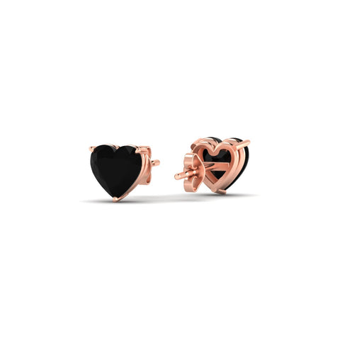 2-carat-heart-shaped-black-diamond-stud-earring-in-rose-gold-fdear10411htgblackangle4-2.00ct-nl-rg.jpg