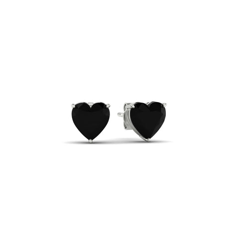 2-carat-heart-shaped-black-diamond-stud-earring-in-white-gold-fdear10411htgblackangle1-2.00ct-nl-wg.jpg