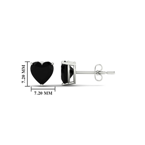 2-carat-heart-shaped-black-diamond-stud-earring-in-white-gold-fdear10411htgblackangle2-2.00ct-nl-wg-hw.png