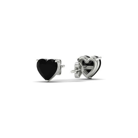 2-carat-heart-shaped-black-diamond-stud-earring-in-white-gold-fdear10411htgblackangle4-2.00ct-nl-wg.jpg
