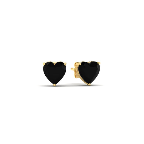 2-carat-heart-shaped-black-diamond-stud-earring-in-yellow-gold-fdear10411htgblackangle1-2.00ct-nl-yg.jpg