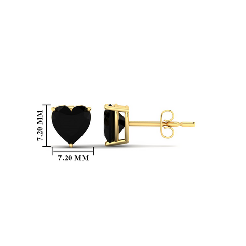 2-carat-heart-shaped-black-diamond-stud-earring-in-yellow-gold-fdear10411htgblackangle2-2.00ct-nl-yg-hw.png