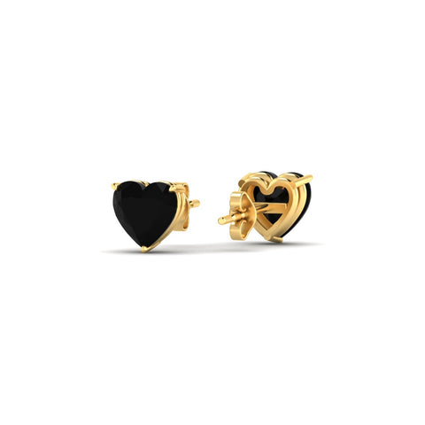 2-carat-heart-shaped-black-diamond-stud-earring-in-yellow-gold-fdear10411htgblackangle4-2.00ct-nl-yg.jpg