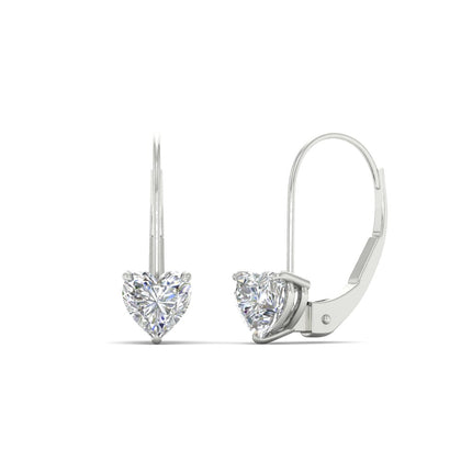 2-carat-heart-shaped-diamond-studs-earrings-in-white-gold-FDEAR9225HT-2.00 CT-NL-WG