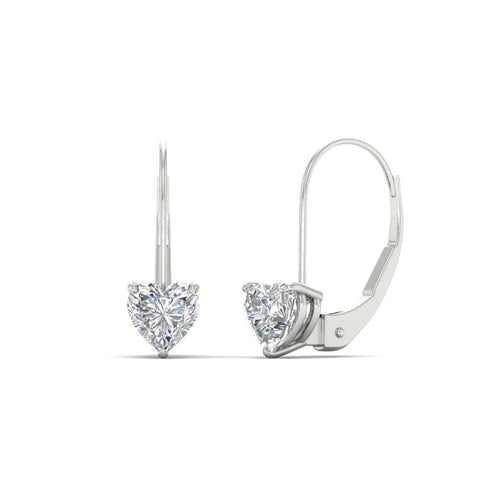 2-carat-heart-shaped-diamond-studs-earrings-in-white-gold-FDEAR9225HT-2.00 CT-NL-WG