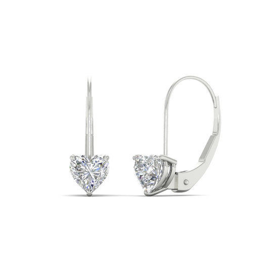 2-carat-heart-shaped-diamond-studs-earrings-in-white-gold-FDEAR9225HT-2.00 CT-NL-WG