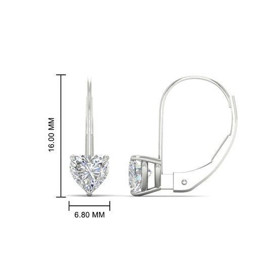 2-carat-heart-shaped-diamond-studs-earrings-in-white-gold-FDEAR9225HT-2.00 CT-NL-WG