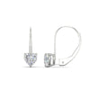 Load image into Gallery viewer, 2-carat-heart-shaped-diamond-studs-earrings-in-white-gold-FDEAR9225HT-2.00 CT-NL-WG