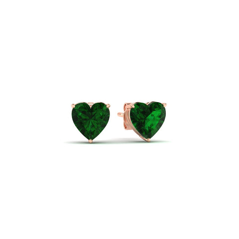 2-carat-heart-shaped-emerald-stud-earring-in-rose-gold-fdear10411htgemgrangle1-2.00ct-nl-rg.jpg
