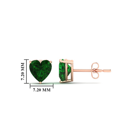 2-carat-heart-shaped-emerald-stud-earring-in-rose-gold-fdear10411htgemgrangle2-2.00ct-nl-rg-hw.png