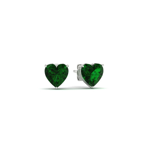 2-carat-heart-shaped-emerald-stud-earring-in-white-gold-fdear10411htgemgrangle1-2.00ct-nl-wg.jpg