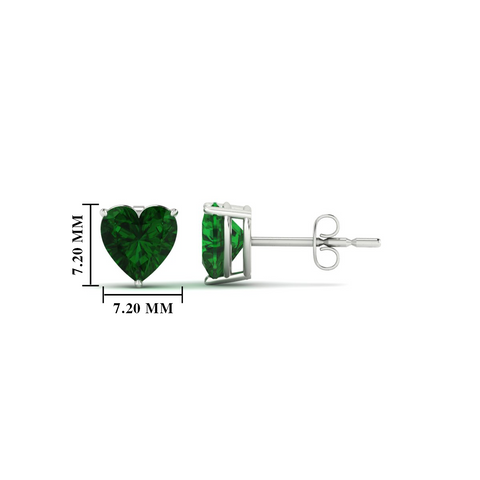 2-carat-heart-shaped-emerald-stud-earring-in-white-gold-fdear10411htgemgrangle2-2.00ct-nl-wg-hw.png