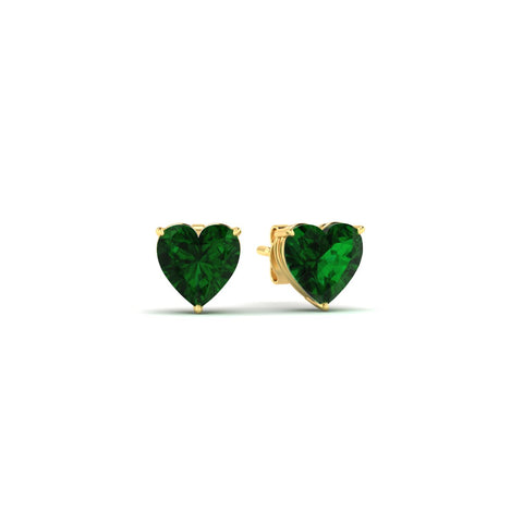 2-carat-heart-shaped-emerald-stud-earring-in-yellow-gold-fdear10411htgemgrangle1-2.00ct-nl-yg.jpg