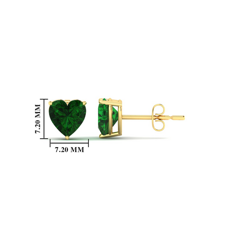 2-carat-heart-shaped-emerald-stud-earring-in-yellow-gold-fdear10411htgemgrangle2-2.00ct-nl-yg-hw.png