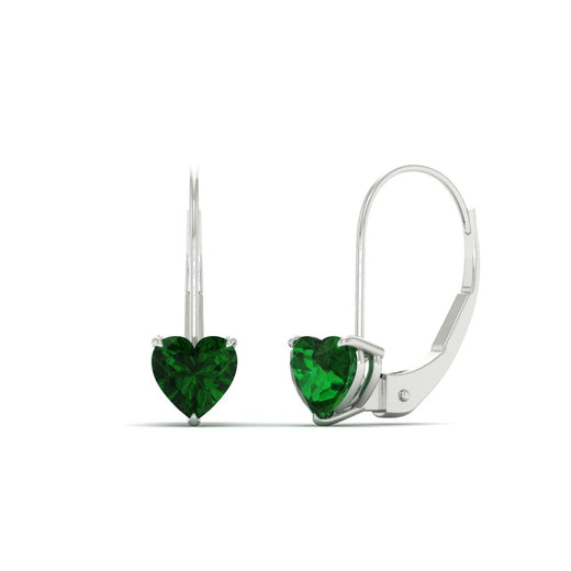 2-carat-heart-shaped-emerald-studs-earrings-in-white-gold-FDEAR9225HTGEMGR-2.00 CT-NL-WG