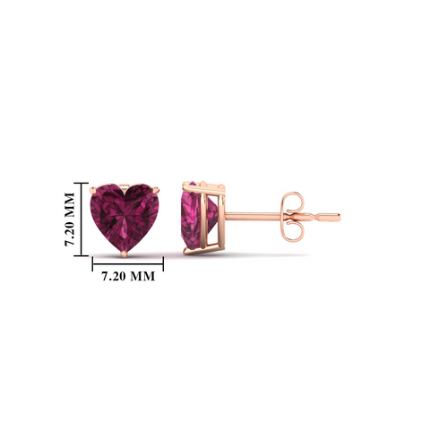 2-carat-heart-shaped-pink-sapphire-stud-earring-in-rose-gold-fdear10411htgsadrpiangle2-2.00ct-nl-rg-hw.png