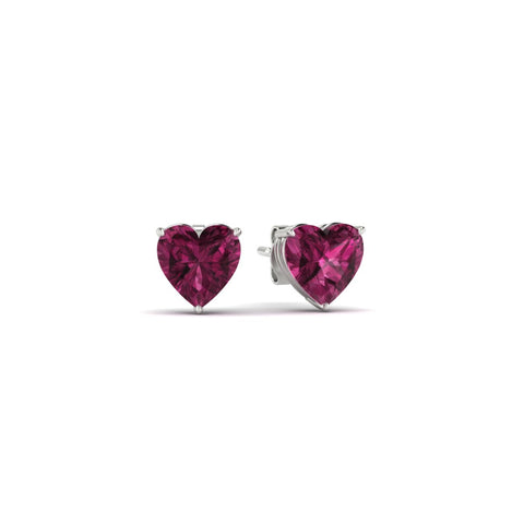 2-carat-heart-shaped-pink-sapphire-stud-earring-in-white-gold-fdear10411htgsadrpiangle1-2.00ct-nl-wg.jpg
