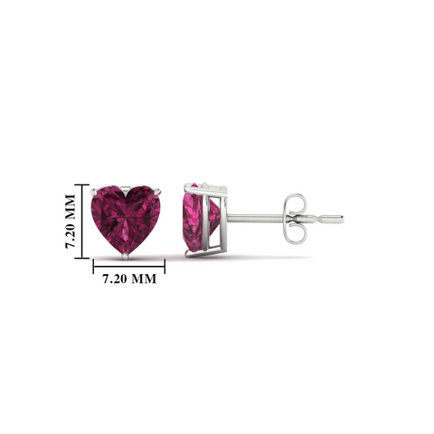 2-carat-heart-shaped-pink-sapphire-stud-earring-in-white-gold-fdear10411htgsadrpiangle2-2.00ct-nl-wg-hw.png