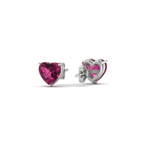 2-carat-heart-shaped-pink-sapphire-stud-earring-in-white-gold-fdear10411htgsadrpiangle4-2.00ct-nl-wg.jpg