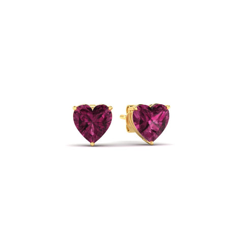 2-carat-heart-shaped-pink-sapphire-stud-earring-in-yellow-gold-fdear10411htgsadrpiangle1-2.00ct-nl-yg.jpg