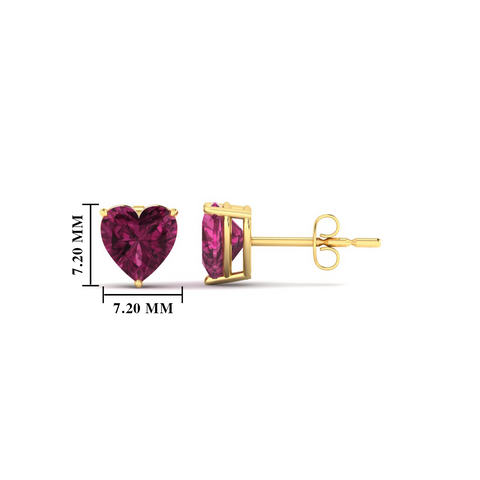 2-carat-heart-shaped-pink-sapphire-stud-earring-in-yellow-gold-fdear10411htgsadrpiangle2-2.00ct-nl-yg-hw.png