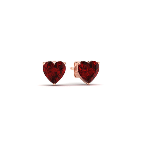 2-carat-heart-shaped-ruby-stud-earring-in-rose-gold-fdear10411htgrudrangle1-2.00ct-nl-rg.jpg