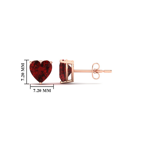 2-carat-heart-shaped-ruby-stud-earring-in-rose-gold-fdear10411htgrudrangle2-2.00ct-nl-rg-hw.png