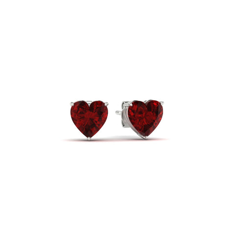 2-carat-heart-shaped-ruby-stud-earring-in-white-gold-fdear10411htgrudrangle1-2.00ct-nl-wg.jpg