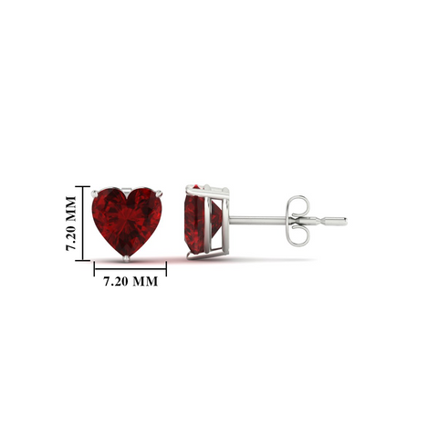 2-carat-heart-shaped-ruby-stud-earring-in-white-gold-fdear10411htgrudrangle2-2.00ct-nl-wg-hw.png