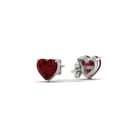 2-carat-heart-shaped-ruby-stud-earring-in-white-gold-fdear10411htgrudrangle4-2.00ct-nl-wg.jpg