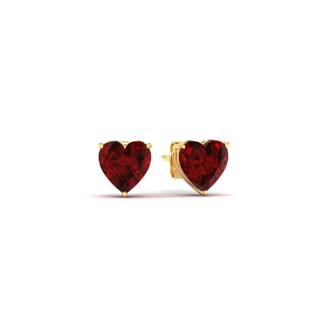 2-carat-heart-shaped-ruby-stud-earring-in-yellow-gold-fdear10411htgrudrangle1-2.00ct-nl-yg.jpg